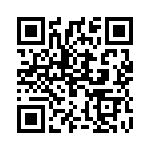 1875438 QRCode