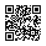 1875506 QRCode