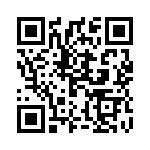 1875519 QRCode