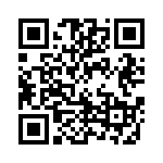 1876130000 QRCode