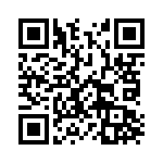 1876660 QRCode