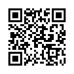 1876730000 QRCode