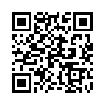 1876880000 QRCode