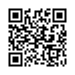 1877067-5 QRCode