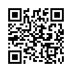 1877067-9 QRCode