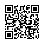 1877068-9 QRCode