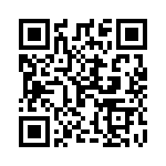 1877069-8 QRCode