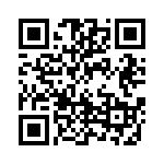 1877180000 QRCode