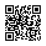 1877290 QRCode