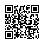 1877520 QRCode