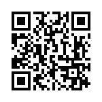 1877571 QRCode