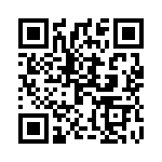 1877601 QRCode