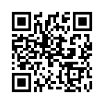 1877630 QRCode