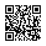 1877724 QRCode