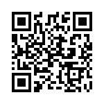 1877847-9 QRCode