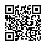 1877848-1 QRCode