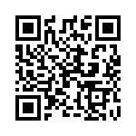 1877848-7 QRCode