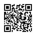 1877849-2 QRCode