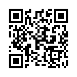 1877851-3 QRCode