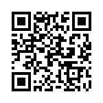 1878660000 QRCode