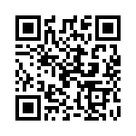 1879064-7 QRCode