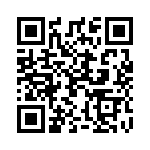 1879065-4 QRCode