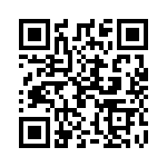 1879065-9 QRCode