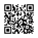 1879296-9 QRCode