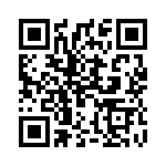 1879298 QRCode