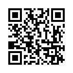 1879361-5 QRCode