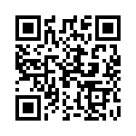 1879995-3 QRCode