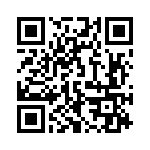 187A10 QRCode