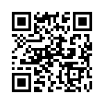 187A16 QRCode