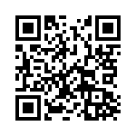 187A20 QRCode