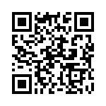 187A56 QRCode