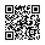 187B20 QRCode