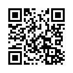 187B56 QRCode