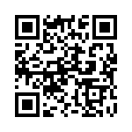 187C24 QRCode