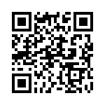 187D12 QRCode