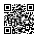 187D16 QRCode