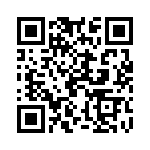 187LBB450M2CF QRCode