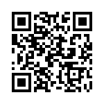 187LMH400MZBE QRCode