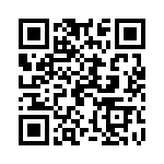 187LMX400M2CE QRCode