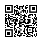 187UVR016MFBJ QRCode