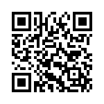 187XMPL004MG28 QRCode