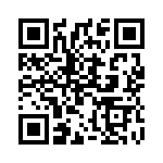 1880148 QRCode