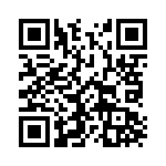 1880313 QRCode