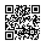 1880397 QRCode