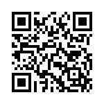 1880423 QRCode