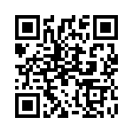 1880436 QRCode